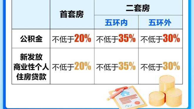 雷竞技在哪儿可以下载截图2